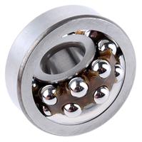 1200-etn9 SKF 1200 ETN9 10 mm ID 2 Row Ball Bearing -, 30 mm OD