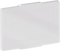 1sbn110109w1000-bx4-ca ABB Contactor Cover for use with CA4 Series, CAT4 Series