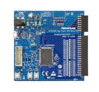 rtk0eg0030s01001bj Renesas Electronics Development Kit