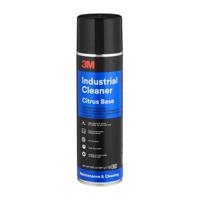 degraissant-industriel 3M Industrial Degreaser Concentrate Essential Oil based Industrial Degreaser 500 ml Aerosol