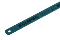 30bm32tubers Spear & Jackson 300 mm Bi-metal Hacksaw Blade, 32 TPI