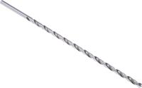 522-6825 RS PRO HSS Twist Drill Bit, 8mm Diameter, 315mm Overall
