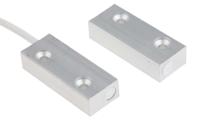 918-2671 RS PRO Door and Window Switch Surface Mount 500mA, 50V ac/dc