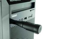 el-usb-1 Lascar EL-USB-1 Temperature Data Logger, USB, 1 Input Channel(s)