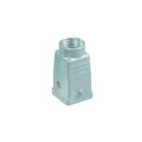 1788820000 Weidmuller Hood, M20 Thread, Top Entry