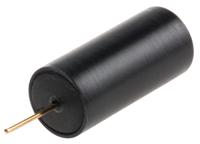 ant-bead-gsm RF Solutions ANT-BEAD-GSM Bead Omnidirectional PCB Antenna Mount, 2G (GSM/GPRS)