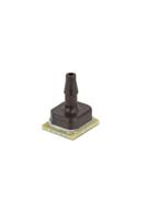 abp2lant160mgsa3xx Honeywell Gauge Pressure Sensor, 16kPa Operating Max, Surface Mount, Leadless SMT