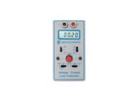 1048 Time Electronics , 70mA Loop Calibrator