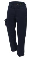 7638-nav-s38 EW Trousers ProGARM 7638 FR/AST ARC 9.5