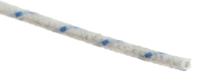 860-7139 RS PRO Heating Element, 40mm, 50 W, 220 V ac