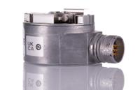 afs60b-thaa008192-1055700 SICK AFS/AFM60 SSI Series Absolute Absolute Encoder, 8192 ppr, SSI Signal, 15mm Shaft