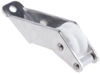 44506-4780-sm06-rpss Omron Rope Pulley