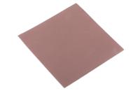 915-6060 RS PRO Thermal Interface Sheet, 1.5mm Thick, 6W/m·K, Silicone, 150 x 150mm