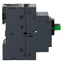 gv2p32 Schneider Electric 24 → 32 A TeSys Motor Protection Circuit Breaker