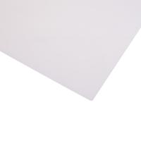 mfa180100aa Mayku MFA180100AA Sheets 200 x 200mm Forming Bed