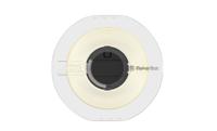 375-0002a Ultimaker 1.75mm White PVA 3D Printer Filament, 450g