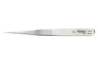 1sa Erem 120 mm, Stainless Steel, Pointed, Tweezers