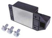 mdd310-12n1 IXYS 1200 V 305 A Diode General Purpose 3-Pin Y2-DCB MDD310-12N1