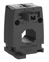 557-784 RS PRO Current Transformer Current Transformer, 200A Input, 200/5A, 5A Output, 21mm Bore, 720V