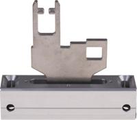 440g-a07269 Allen Bradley Guardmaster Fully Flexible Actuator for Use with 440G Safety Switch