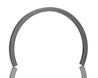 frb-490 SKF FRB 4/90 Locating Ring -, 82mm ID