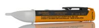 flk-1ac-e1-ii-5pk Fluke 1AC Non Contact Voltage Detector, 200V ac to 1000V ac