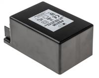 ps2126 OEP Encapsulated Linear Power Supply, 207 → 253V ac Input, ±12V dc Output, 400mA Output, 9.6W