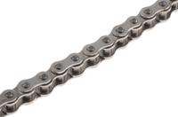 25ss-1r TYC 25-1 Simplex Roller Chain, 3.05m