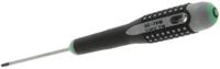 be-7910 Bahco Tamperproof Torx Standard Screwdriver T10 Tip