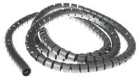 polybag-cableater-20pps-2-lc Essentra Spiral Wrap, I.D 20mm