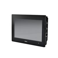 hg2j-7ut22tf-b Idec HG2J-7UT22TF-B Series HG2J HMI Panel - 7 in, TFT Display, 800 X 480pixels