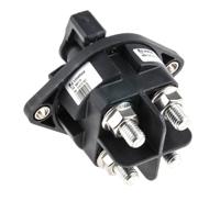 880175 Littelfuse Battery Isolator Switch -, IP67, IP69K