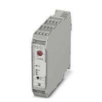 2900573 Phoenix Contact Contactron Advanced Motor Starter