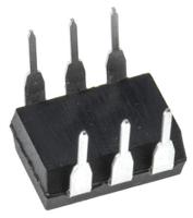 lh1540at Vishay Solid State Relay, 0.12 A Load, PCB Mount, 350 V Load, 1.5 V Control