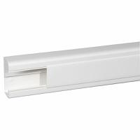 0-104-24 Legrand Cable Trunking, PVC