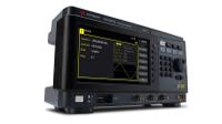 edu33211a Keysight Technologies EDU33211A Arbitrary Waveform Generator, 20MHz Max, 1-Channel, 1 μHz Min