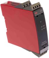 4131 PR Electronics 4100 Series Universal Transmitter, Universal Input, Relay Output, 19.2 → 300 V dc, 21.6 →