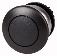 216743-m22-drp-s Eaton Push Button