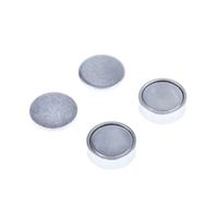 e763neo Eclipse Neodymium Magnet 6kg, Length 4.5mm, Width 13mm