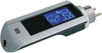 electrical-installation-testing-accessories