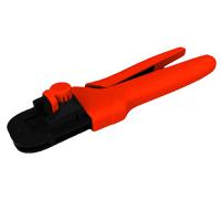 cat-ht-179-2030-13 Samtec CAT Hand Ratcheting Crimp Tool for CC79 Contacts, 0.05mm² Wire