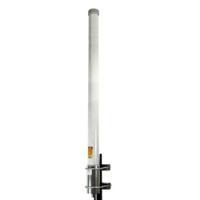 hg72107u-pro L-Com HG72107U-PRO Rod Antenna with N Type Connector