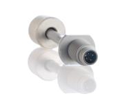 rsf66a25b75p Sensata Cynergy3 RSF66P Series Vertical Polyphenylene Sulfide Float Switch, Float, NO/NC, 240V ac Max, 120V dc Max