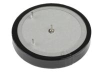 sl889p Tadiran SL889 Button Battery, 3.6V, 33mm Diameter