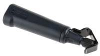 479-5780 RS PRO Wire Stripper, 20mm Min, 40mm Max, 168 mm Overall