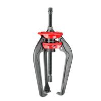 tmma-120 SKF Mechanical Bearing Puller, 250 mm Capacity