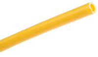 901-10237 HellermannTyton Spiral Wrap, I.D 4.1mm, 10mm polyethylene (PE)