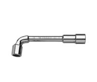 7520 Facom Hexagon Socket Wrench, 20 Tip, 212 Overall