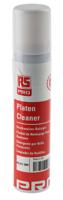 217-3891 RS PRO Printer Roller Cleaner 100 ml Pump Spray