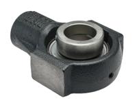 phe25-xl Flange Bearing Unit, PHE25-XL, 25mm ID